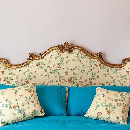 Ca' Maggiolina B&B Милано Екстериор снимка
