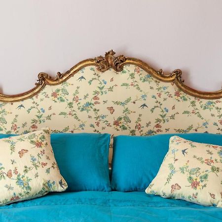 Ca' Maggiolina B&B Милано Екстериор снимка